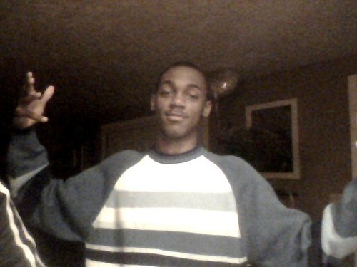 jr_memphis's profile picture. 