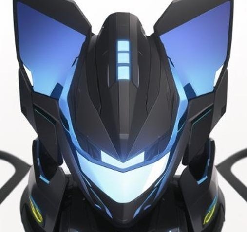 LuciaGamerplus's profile picture. 