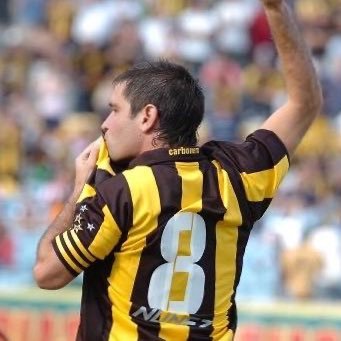 Charlygood274's profile picture. 1891