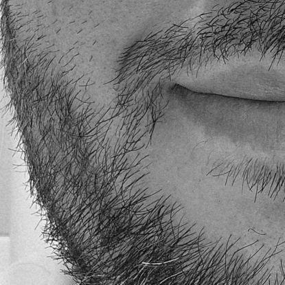 shaul_is_back24's profile picture. האמת נמצאת תמיד איפה שהוא באמצע/
יאללה ביתר/#YNWA