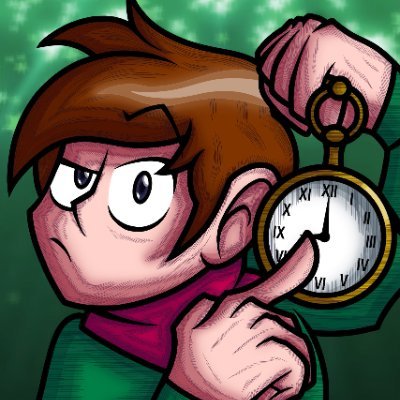 cartoonshi's profile picture. 