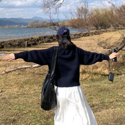 MultibuildMaint's profile picture. 人生は茶道のようです。ゆっくりと、今この瞬間を楽しんでください。過去のことは過ぎ去り、未来は未知ですが、今だけが私たちが本当に手に入れることのできるものです。