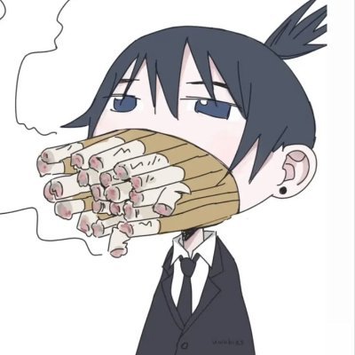 Nudegenking's profile picture. 