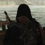 irishgunner_61's profile picture. it’s all for me grog! me jolly jolly grog, it’s all for the rum and tobacco! MDNI