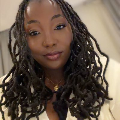 eugiiiiie's profile picture. Passionate. Don’t wanna be a bother or be bothered.