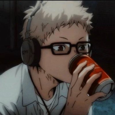 emmanuel0455's profile picture. Building @usekitehq | previously @graph_finance