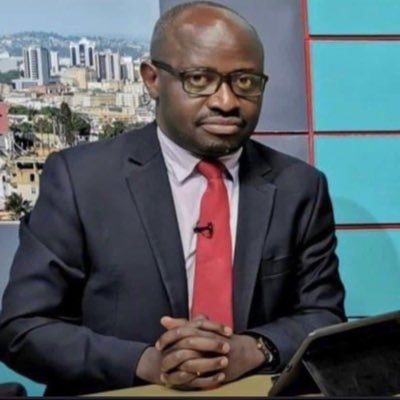 shege98's profile picture. 