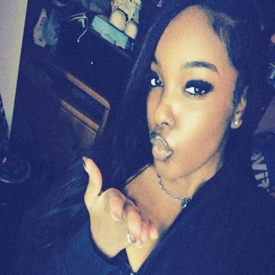 Dreamdiorr4's profile picture. 🎀💐