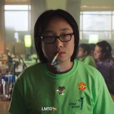 formerlygbolly's profile picture. 