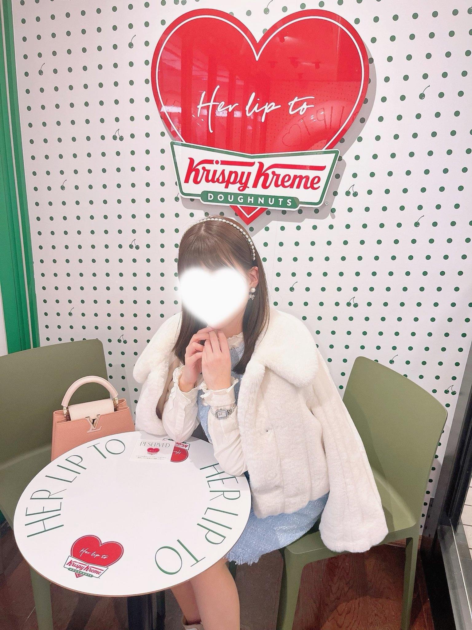 sass_katherine's profile picture. 独身おばさん