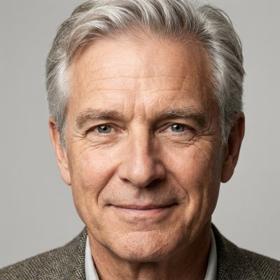 Criptoairdrop7's profile picture. 