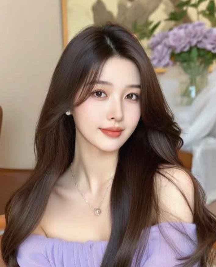 prostonica's profile picture. のほほ～んとやっとります(*^O^*)