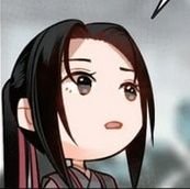 phuwinkarawang_'s profile picture. menjaga #pondphuwin #IVANTILL #skz #bnd #nctwish spt bpjs