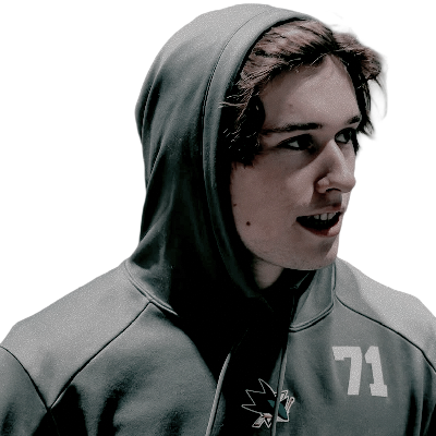 CeIebriti's profile picture. 𝐒𝐚𝐧 𝐉𝐨𝐬𝐞, #𝟕𝟏