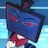Fusaeh_'s profile image