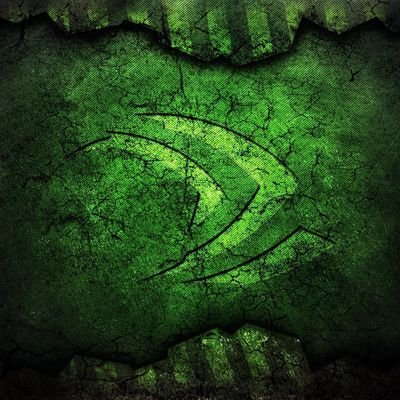 olalfoundation's profile picture. A cynophile.
I tweet. 
Simple and fast.
Proudly 🇰🇪