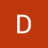 DivyaSawan25926's profile image