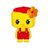fumy_a2's profile image