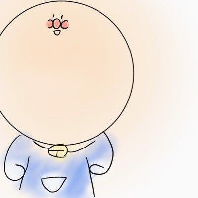 SujeetK69789118's profile picture. 仕事に感謝できない日もある。