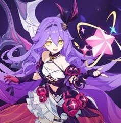 marius197022's profile picture. 