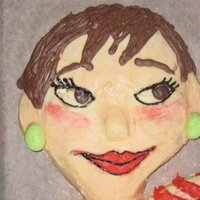 Rebecca Sinclair (@sinclairreb) 's Twitter Profile