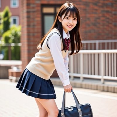 tskanadelove's profile picture. 読みはかんそうまる。 TSやTF、状態変化やARなどの強制変化系の創作物が好きです。主に感想や情報収集をするためのアカウントです。最近は妄想TSっ娘について呟きが多くなってきたけどね。RTは多め。⚠️女装ものは死ぬほど苦手です。好きなTSっ娘はのうコメの甘草奏。アイコンやヘッダーのキャラがそれです。