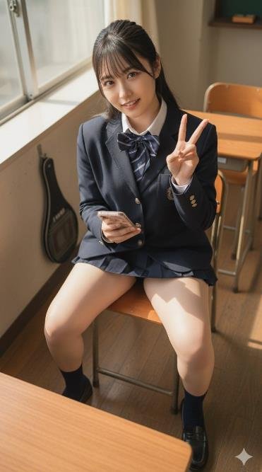 Susmita11799905's profile picture. 秘書/出張多め/スタバ好き/裏垢女子/20前半/性欲オバケ/くち得意/