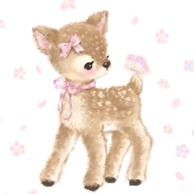 Studychinese_7's profile picture. 学习汉语 self learner.  25 عام