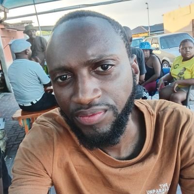 Opentrible's profile picture. RSA individual, Adult Content creator.
Bisexual freak and open minded 🤪 
hit me up with a DM for collabs and Rates.