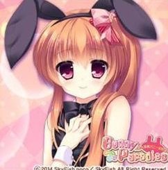 Matheusaffonso3's profile picture. 