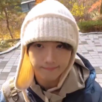 rubysungie's profile picture. 