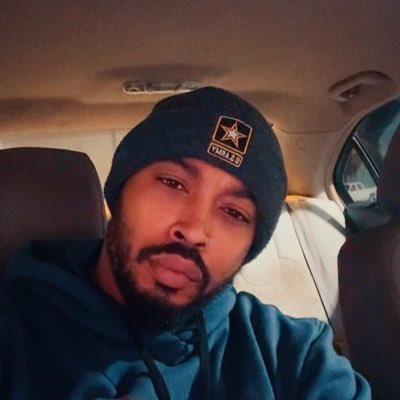 DespicableT_'s profile picture. I like to make the world smile by spewing negativity and chaos.