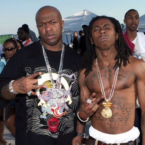 FortWayneOccupy's profile picture. Multicultural, born in the United States of America