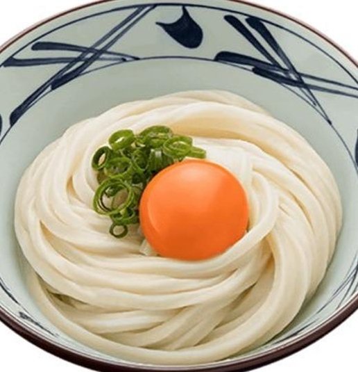 may790111's profile picture. 