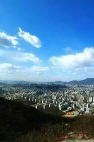 maeulkorea's profile picture. 