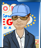 richmiller805's profile picture. 