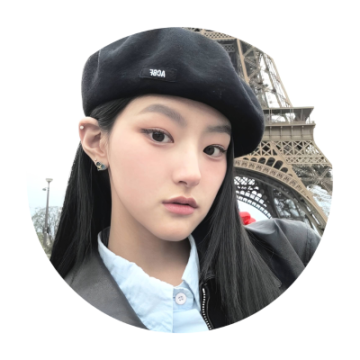 opbhelia's profile picture. 🧸 ここじゃない one yawn of quiet_floor ᠀ ࣪ しーん 👶🏻🫧 the now—est, almost-morning …🍼 ☆ blink-loop まどろみ 🌫️🎀 inbetween-nap: glowing_edges, waiting_light, すう ᭬ ֹ ׅ