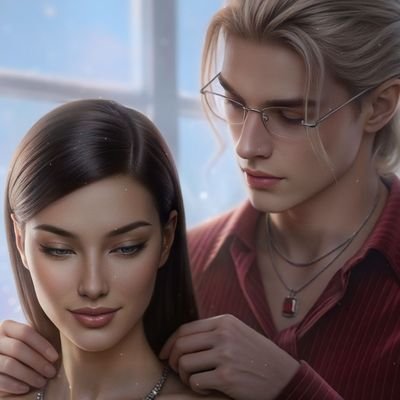 huem2po_lbu's profile picture. 