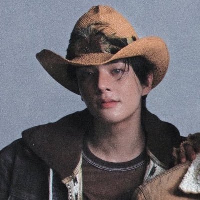 stobeyiin's profile picture. ᯓ★ . . . zZzip zZzip ⟩ #ENHYPEN ot7! #박성훈 #제이크 lOve taker's ¡! ⋆. 𐙚 ˚ enfp gang :33 aLways yapping about my BOY 👀