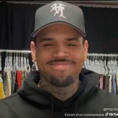 ominbilly's profile picture. 