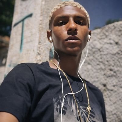 paulinho_r5366's profile picture. novin quente
vendas de conteúdos 🔞❤️‍🔥
parceria direct🟢