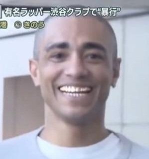 MiArtyn's profile picture. 