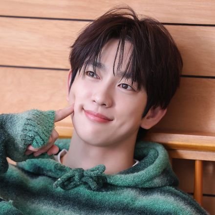 TtJy_98's profile picture. 💚🍑 Jinyoung 🍑💚 💙🐶Donghae🐶💙
🇰🇷 K-pop, K-drama  🇨🇳 C-drama

Don't interfere in my life