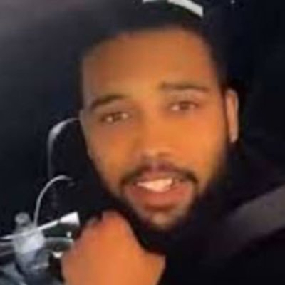 grrelp's profile picture. Nasty bitches ONLY! *COLLABS ONLY