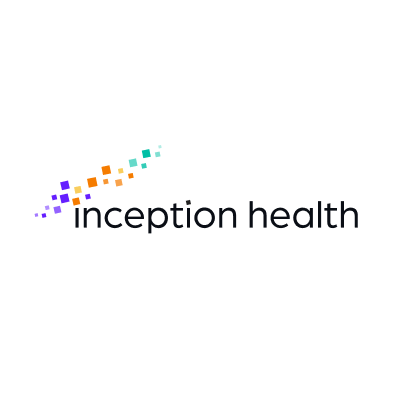 inceptionhealth's profile picture. We build and partner with innovative companies to solve key health care problems, develop new ideas and scale solutions across our network and beyond.