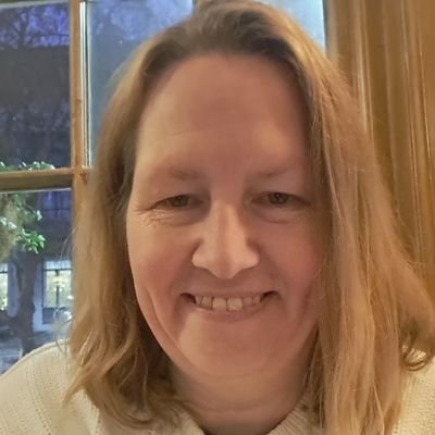 pompeychick28's profile picture. 💙Ipswich Witches💙
💙Pompey💙