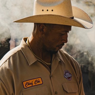 ChefChicageaux's profile picture. Chicageaux BBQ Company  Acclaimed Pit-master| Private Chef Atlanta, GA | ChefChi1911@gmail.com
