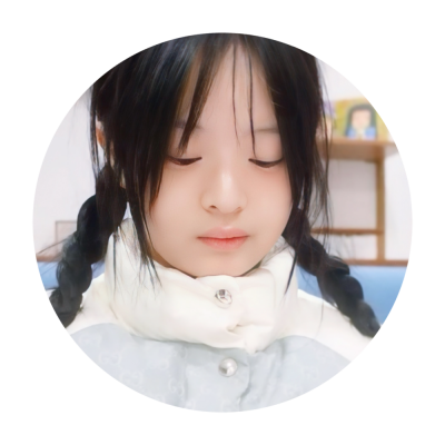 carmenithha's profile picture. 