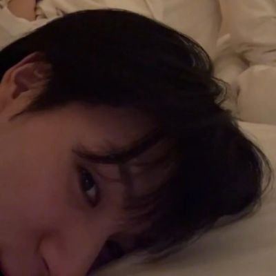 hcrtfel's profile picture. 