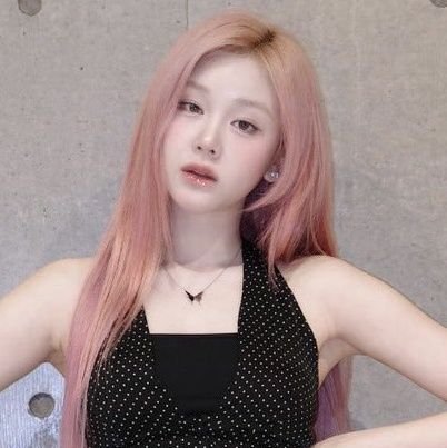 rritaphoria's profile picture. baemons pr manager